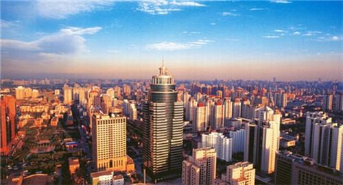 房地產政策預測（2021房地產國家政策）